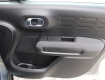 Citroen C3 Aircross 1,2 Puretech