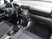 Citroen C3 Aircross 1,2 Puretech