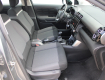 Citroen C3 Aircross 1,2 Puretech