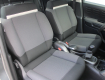 Citroen C3 Aircross 1,2 Puretech