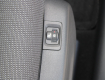 Citroen C3 Aircross 1,2 Puretech