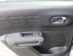 Citroen C3 Aircross 1,2 Puretech