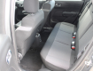 Citroen C3 Aircross 1,2 Puretech