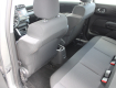 Citroen C3 Aircross 1,2 Puretech