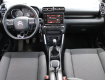 Citroen C3 Aircross 1,2 Puretech