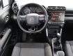 Citroen C3 Aircross 1,2 Puretech
