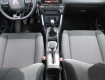 Citroen C3 Aircross 1,2 Puretech