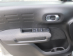 Citroen C3 Aircross 1,2 Puretech