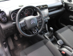 Citroen C3 Aircross 1,2 Puretech