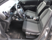 Citroen C3 Aircross 1,2 Puretech