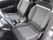 Citroen C3 Aircross 1,2 Puretech