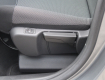 Citroen C3 Aircross 1,2 Puretech