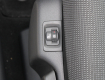 Citroen C3 Aircross 1,2 Puretech