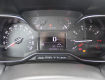 Citroen C3 Aircross 1,2 Puretech