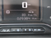 Citroen C3 Aircross 1,2 Puretech