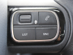 Citroen C3 Aircross 1,2 Puretech