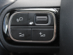 Citroen C3 Aircross 1,2 Puretech
