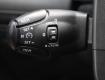 Citroen C3 Aircross 1,2 Puretech