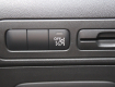 Citroen C3 Aircross 1,2 Puretech