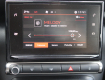 Citroen C3 Aircross 1,2 Puretech