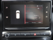 Citroen C3 Aircross 1,2 Puretech