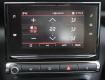 Citroen C3 Aircross 1,2 Puretech