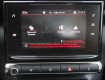 Citroen C3 Aircross 1,2 Puretech