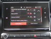 Citroen C3 Aircross 1,2 Puretech