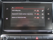 Citroen C3 Aircross 1,2 Puretech
