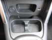 Citroen C3 Aircross 1,2 Puretech