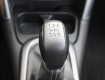 Citroen C3 Aircross 1,2 Puretech