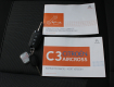 Citroen C3 Aircross 1,2 Puretech