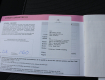 Citroen C3 Aircross 1,2 Puretech