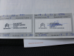 Citroen C3 Aircross 1,2 Puretech