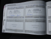 Citroen C3 Aircross 1,2 Puretech