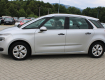 Citroen C4 Picasso 1,2 PURETECH