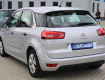 Citroen C4 Picasso 1,2 PURETECH
