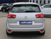 Citroen C4 Picasso 1,2 PURETECH