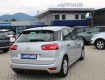 Citroen C4 Picasso 1,2 PURETECH
