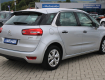 Citroen C4 Picasso 1,2 PURETECH