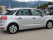 Citroen C4 Picasso 1,2 PURETECH