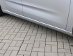 Citroen C4 Picasso 1,2 PURETECH