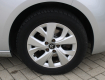 Citroen C4 Picasso 1,2 PURETECH