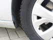 Citroen C4 Picasso 1,2 PURETECH