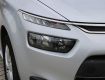 Citroen C4 Picasso 1,2 PURETECH