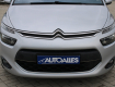 Citroen C4 Picasso 1,2 PURETECH