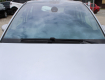 Citroen C4 Picasso 1,2 PURETECH