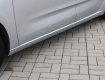 Citroen C4 Picasso 1,2 PURETECH