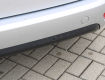Citroen C4 Picasso 1,2 PURETECH