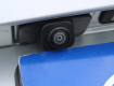 Citroen C4 Picasso 1,2 PURETECH